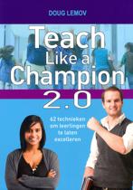 9789058193384 Teach like a champion 20