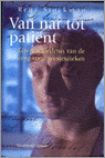 9789058260604 Van nar tot patient