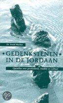 9789058291875 Gedenkstenen in de Jordaan  druk 1