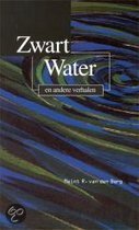 9789058292186 Zwart water en andere verhalen