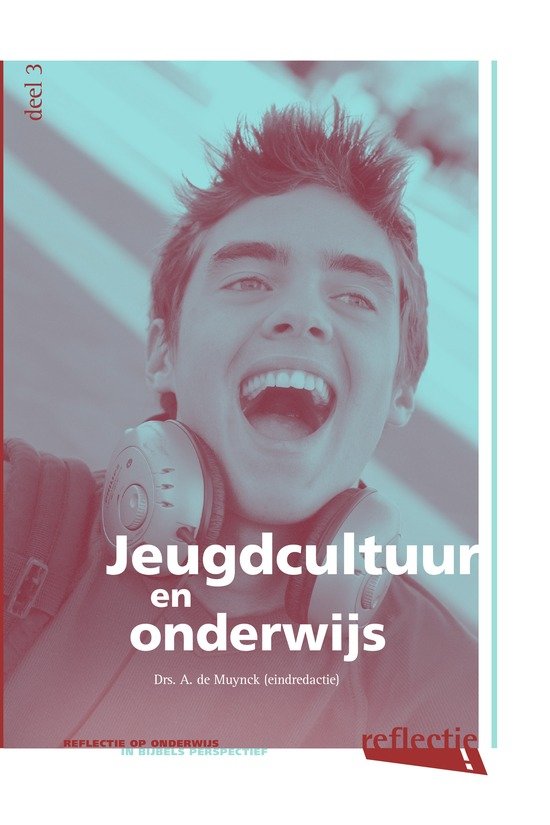 9789058293015-Jeugdcultuur-en-onderwijs