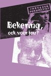 9789058293527 Bekering ook voor jou 