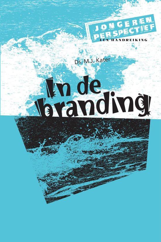 9789058293855 In de branding