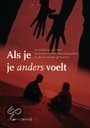 9789058295347 Als je je anders voelt