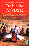 9789058312082 De blanke Masai