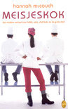 9789058314130 Meisjeskok