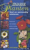 9789058432506 Eenjarige planten