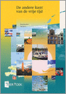 9789058440853 De andere kant van de vrije tijd