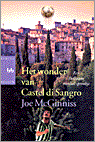 9789058471154 Het wonder van Castel di Sangro