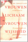 9789058471451 Vrouwenlichaam vrouwenwijsheid