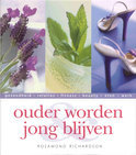 9789058551115 Ouder worden  jong blijven