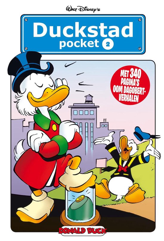 9789058551382 Duckstad Pocket   2