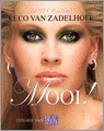 9789058551665 Mooi
