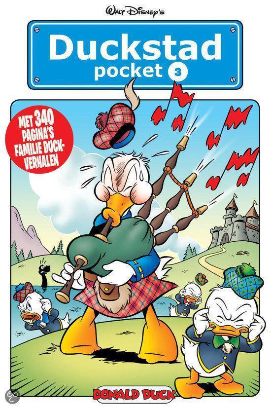 9789058552792 Duckstad pocket   3