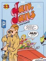 9789058553140 Jan Jans en de kinderen  33