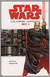 9789058553348-Star-wars-the-clone-wars-04