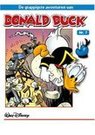 9789058553515 Donald Duck  Grappigste avonturen 07