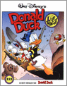 9789058554888 Beste verhalen Donald Duck  112 Donald Duck als lijfwacht