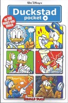 9789058555427-Donald-Duck--Duckstad-pocket-06