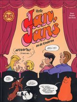 9789058557865 Jan Jans en de kinderen 36