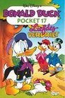 9789058559654 Donald Duck Pocket  017 Liefdes verdriet