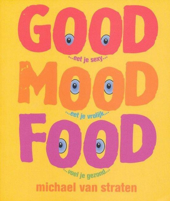 9789058601001-Good-Mood-Food