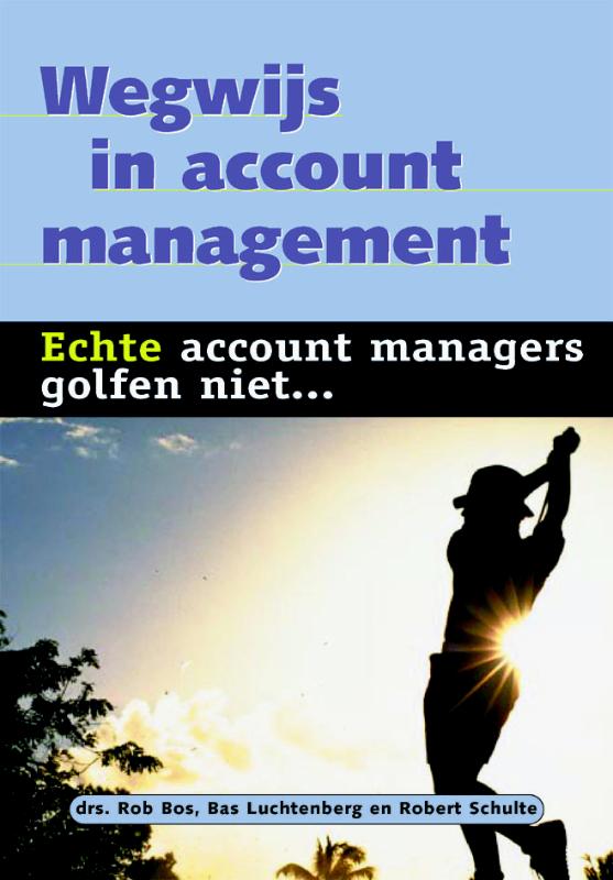 9789058711038-Wegwijs-in-account-management