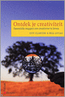9789058711656 Ontdek je creativiteit