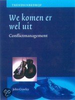 9789058713636 We komen er wel uit