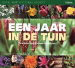 9789058970350 Een jaar in de tuin