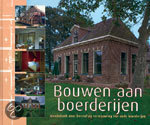 9789058971081 Bouwen aan boerderijen