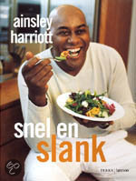 9789058971180 Snel  slank