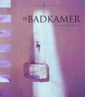 9789058971340 Klasse en karakter  De badkamer