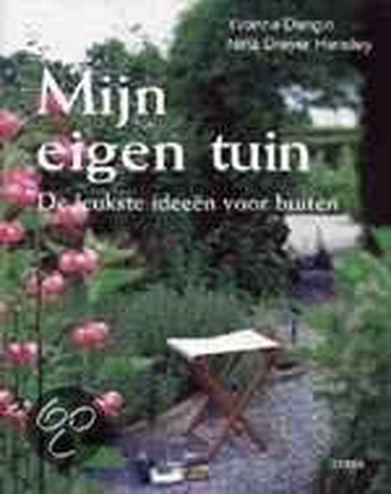 9789058972668-Mijn-eigen-tuin