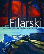 9789058973269 Filarski