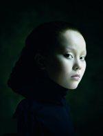 9789058973481 Desiree Dolron