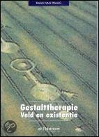9789058980212 Gestalttherapie