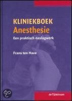 9789058980250-Kliniekboek-anesthesie-druk-3