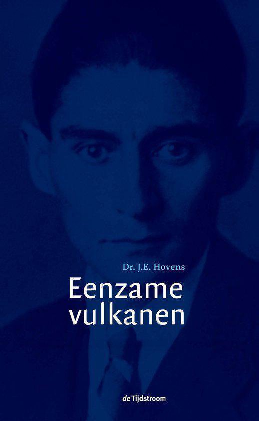 9789058981486 Eenzame vulkanen  druk 1