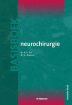 9789058981684-Basisboek-neurochirurgie