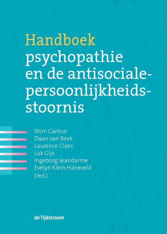 9789058982827-Handboek-psychopathie-en-de-antisociale-persoonlijkheidsstoornis