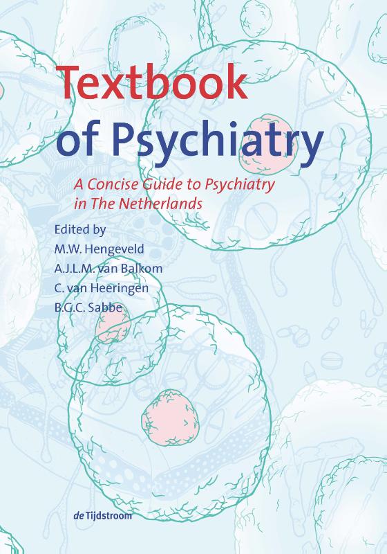 9789058983138-Textbook-of-Psychiatry