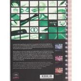 9789059063754 Office Expert Excel 2010