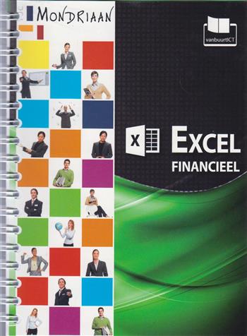 9789059066052 Basisboek Office 2016  Extra