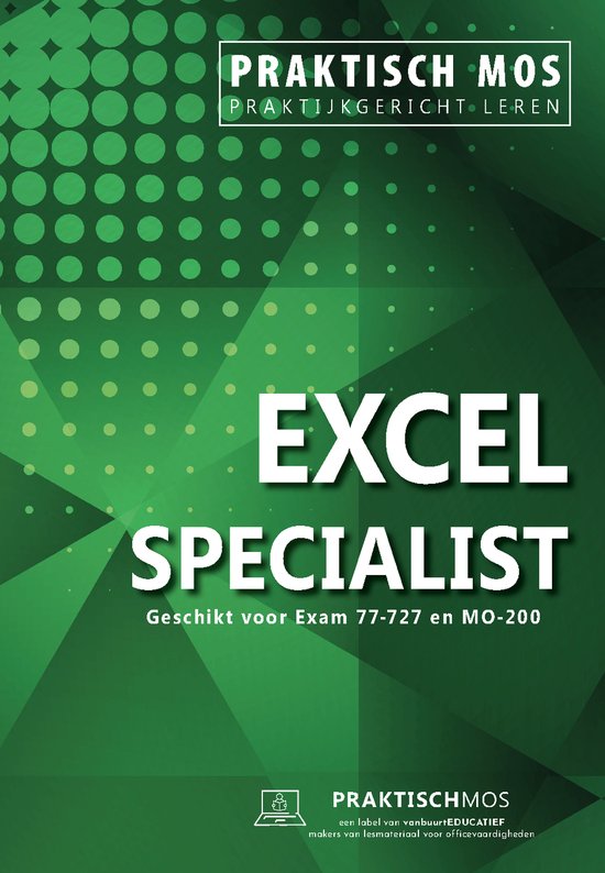 9789059068179-Praktisch-MOS-Excel-Specialist