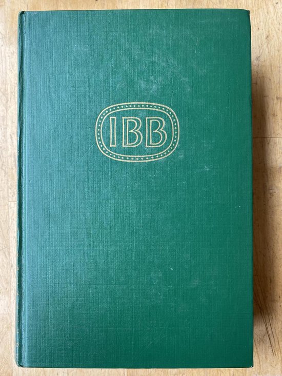 9789059119130 De klop op de deur