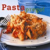 9789059201354 Pasta prego