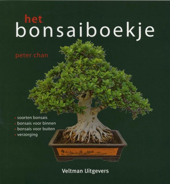 -Het-bonsaiboekje