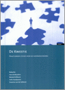 9789059310681 De Kwestie  druk 1