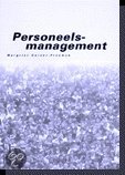 9789059311299 Personeelsmanagement  druk 3
